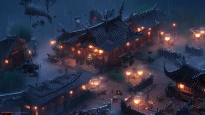 9月5日江湖风云录礼包码全攻略，轻松拿福利